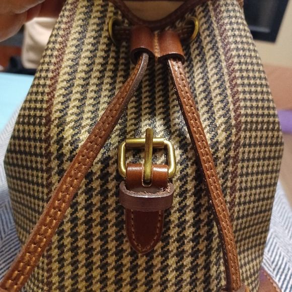 Rare Ralph lauren MINI ♥️ - Picture 4 of 16